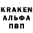 Cocaine VHQ Kalmurat Dzhaparkulov