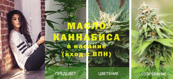 кокаин VHQ Баксан