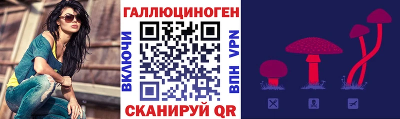 Галлюциногенные грибы MAGIC MUSHROOMS  даркнет сайт  Фатеж 